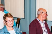 20150912_PVNSR50 Receptie_058